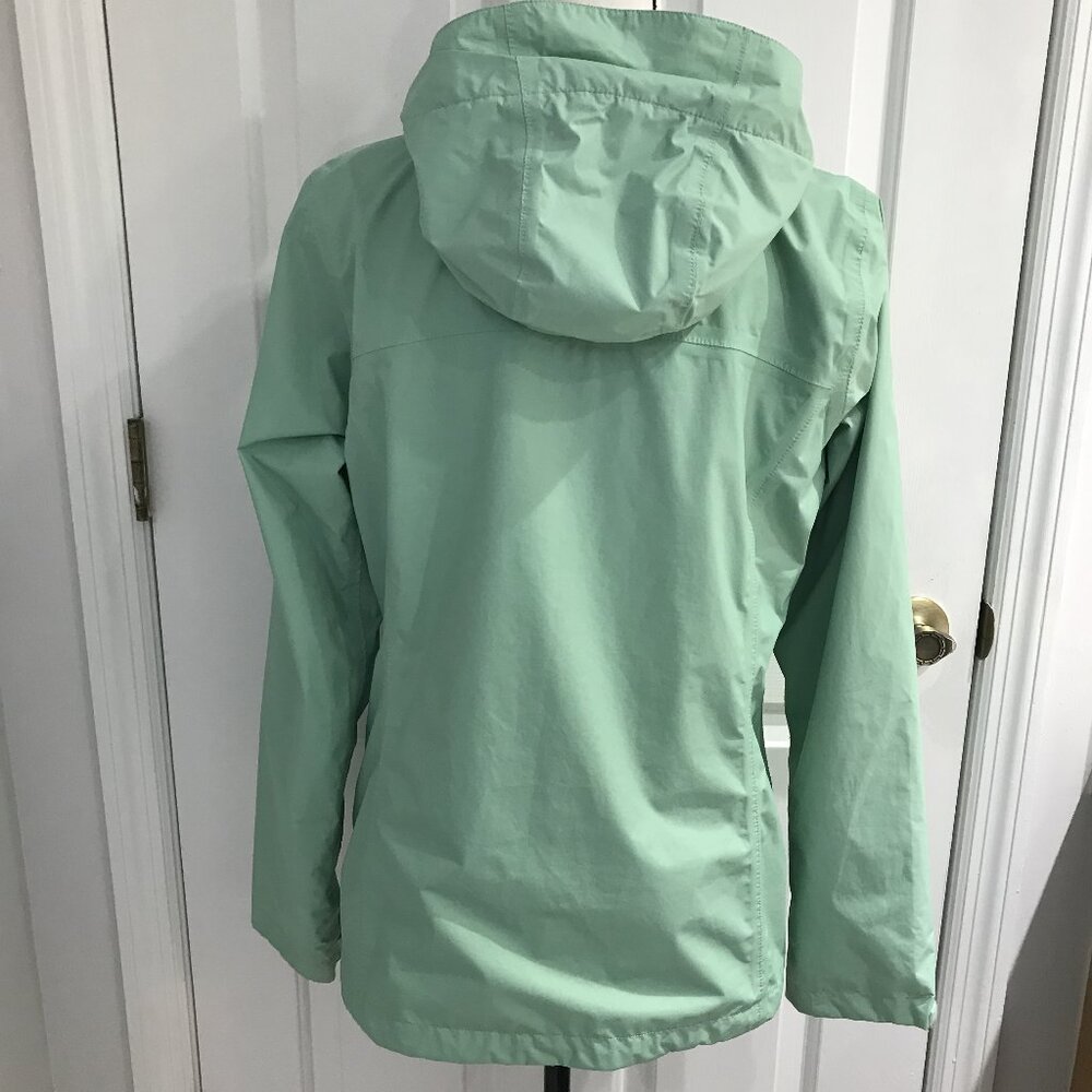 Columbia Women's Arcadia Jacket M - Picture 9 of 16